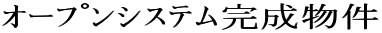 ݼъ