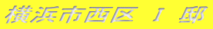 ls@h@@
