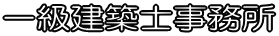 _ސ쌧̈ꋉzm