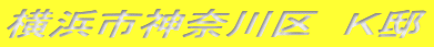 ls_ސ@j@